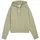 Sport Comfort Short Kapuzenpullover Lux Army L