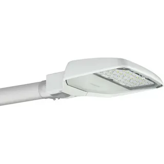 Philips LED-Mastleuchte BGP307 LED69-4S/740 II DX10 D11 48/76S