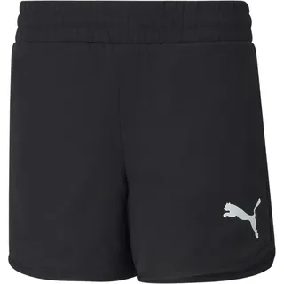Puma Active Shorts G