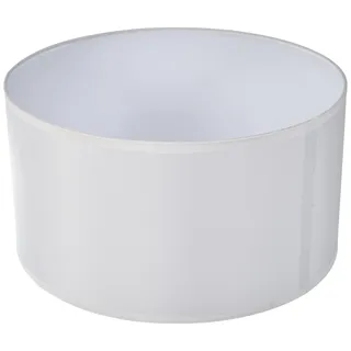 Rayher 23085102 Lampenschirm