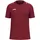 Kinder Bordeaux 116