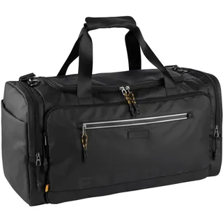 CAMEL ACTIVE Explore - Reisetasche black