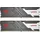 Viper Venom 32 GB, (2 x 16 GB, DDR5 288-pin DIMM