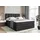 Boxspringbett 180 H3/H4