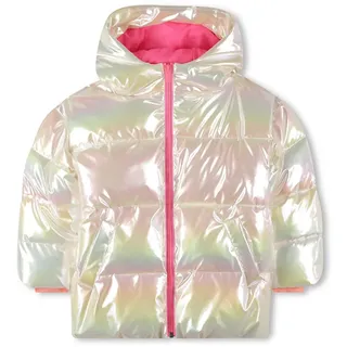 Billieblush U21598 Mantel - Multicolor - 24 Monate