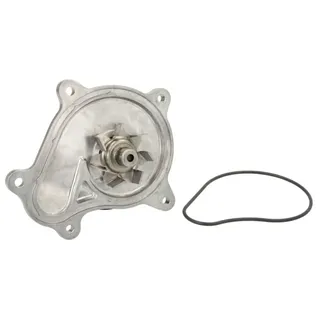 Wasserpumpe AISIN WPT-200