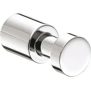 Haken emco trend chrom, 35 mm - 077500100