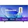 75E77Q 75" 4K UHD QLED Smart TV