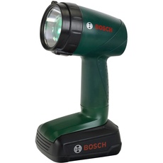 Bild Bosch Lampe (8448)