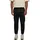 Jogging Cargohose Grau S