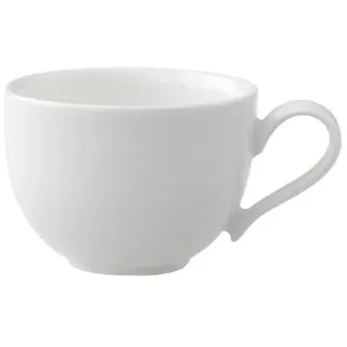 Villeroy & Boch Espressotasse 0,08 l Weiß