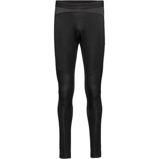 Gore Wear R5 Gore-Tex Infinium Tights schwarz XXL