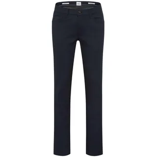 BRAX Herren Woo.Look Flex Hose