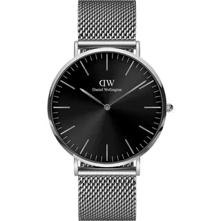 Daniel Wellington Classic DW00100629 Herrenarmbanduhr