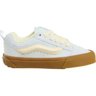 Knu Skool Spa Blue 35