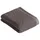 High Line Duschtuch 67 x 140 cm braun