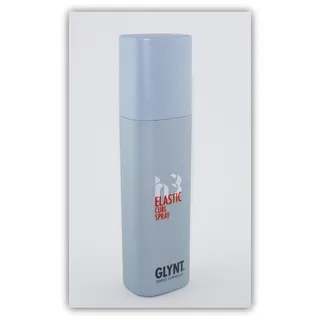 Glynt ELASTIC Curl Spray 150 ml