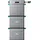 SolarFlow 800 Pro 5,76 kWh 2x AB2000X