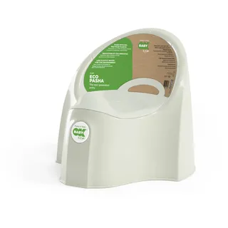 OKBaby Eco Pasha Töpfchen
