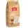 BellaCrema Speciale Kaffeebohnen 1000 g