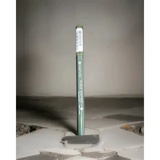 Essence Kajal Pencil 1 g