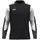 Jako Sweatshirt Herren