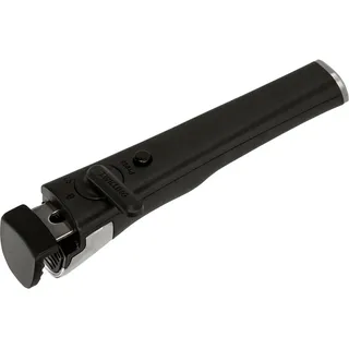 Zwilling Unlock Griff 1-tlg. Kunststoff Schwarz