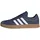 Herren Dark Blue/FTWR white/GUM10 47 1/3