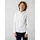 New Langarmhemd Bright White 3 Jahre