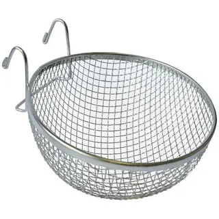 Nobby Positur Kanariennest (Ø 12 cm)
