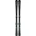 Revoshock mi 12 Gw Paket Schwarz 161
