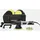 640301 Exzenterpoliermaschine 230 V 900 W