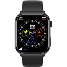 Bild von Unisex-Armbanduhr - Icesmart-022535