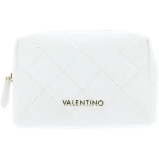 VALENTINO Ocarina VBE3KK548R (NECESER); Color: Bianco