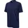 hummel hmlRED Classic Poloshirt Marineblau L