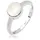 Mondsteinring 6400013