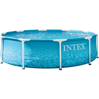 Intex Frame Pool 305 x 76 cm