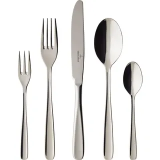 Villeroy & Boch Liam 30-tlg.