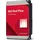 Red Plus 3 TB 3,5" 1440 Mb/s