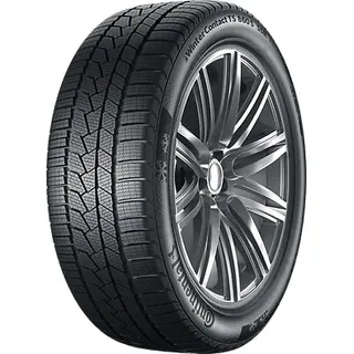 WinterContact TS 860 S RoF 245/40 R19 98V XL