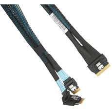 Bild CPU to HSBP Kit - storage Cable kit