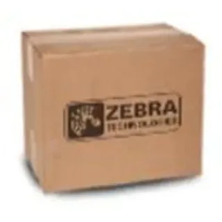 Zebra printhead conversion Kit (300 dpi)