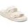 Arizona EVA eggshell (1631) Normal 42