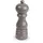Paris U'Select Pfeffermühle 18 cm grau taupe
