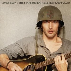 Vinyl The Stars Beneath My Feet(2004-2021) / Blunt, James, (2 LP (analog))
