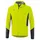 Racing Laufjacke Primrose 152