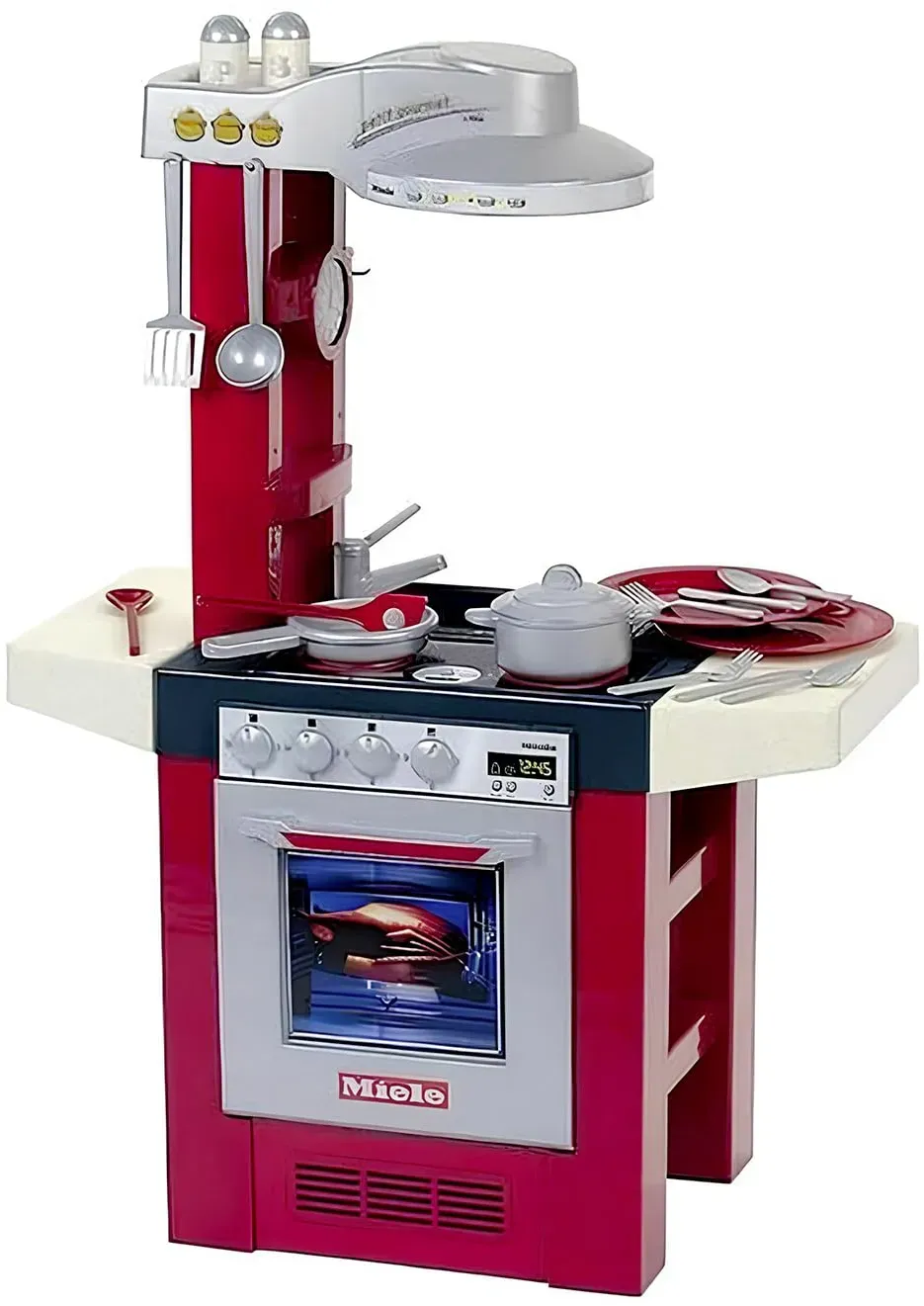 Produktbild