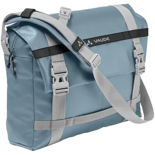 Vaude Mineo Messenger 22 Liter