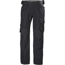 Bild Oxford Work Pant