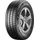 215/65 R15 104T